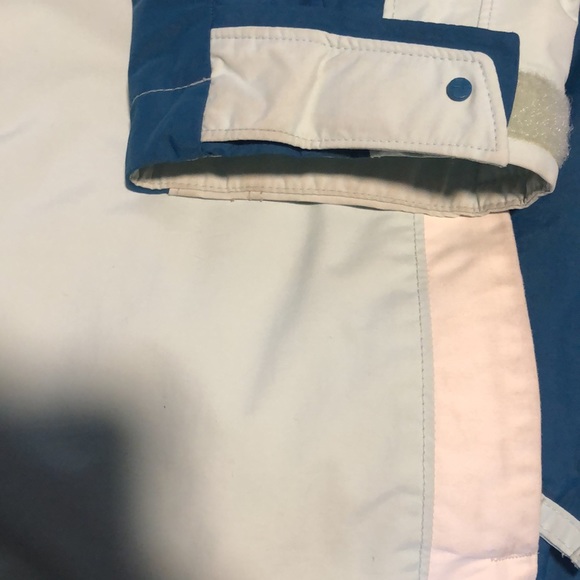 Colombia Interchange Women’s Winter Coat - Picture 7 of 7